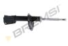 Амортизатор (передній) Fiat Scudo 96-06 BREMSI SA0100 (фото 1)