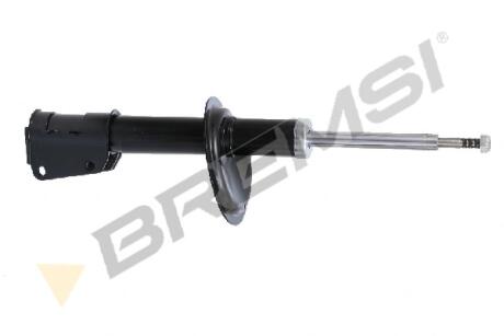 Амортизатор (передній) Fiat Scudo 96-06 BREMSI SA0100