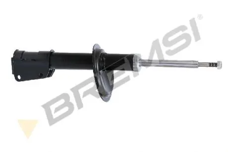 Амортизатор (передній) Fiat Scudo 96-06 BREMSI SA0100