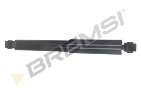 Амортизатор (задній) Fiat Ducato (14) 94- (ГАЗ) BREMSI SA0104