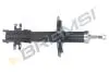 Амортизатор (передній) Fiat Scudo 96-06 BREMSI SA0106 (фото 1)