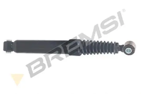 Автозапчасть BREMSI SA0107