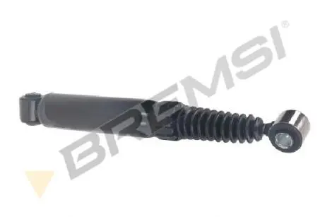 Амортизатор (задній) Peugeot 405 I/II 87-99 (B4) BREMSI SA0112