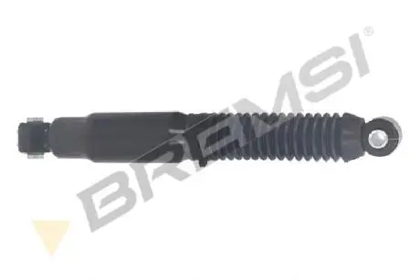 Автозапчасть BREMSI SA0116