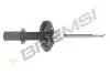 Амортизатор (передний) Fiat Doblo 01- BREMSI SA0132 (фото 1)