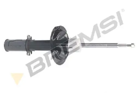 Амортизатор (передний) Fiat Doblo 01- BREMSI SA0132