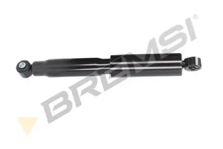 Амортизатор (задний) Fiat Doblo 01-05 BREMSI SA0133