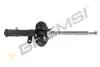 Амортизатор (передний) Fiat Panda 03-12 (L) BREMSI SA0142 (фото 1)