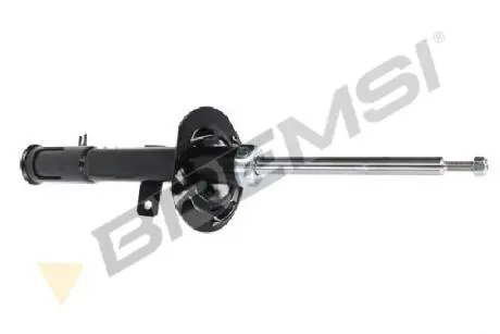 Амортизатор (передний) Fiat Panda 03-12 (L) BREMSI SA0142