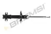 Амортизатор (передній) Fiat PUNTO (188_) 1.3 JTD 16V (51 кВт, 06/2003 - 03/2012) BREMSI SA0147 (фото 1)
