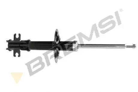 Амортизатор (передній) Fiat PUNTO (188_) 1.3 JTD 16V (51 кВт, 06/2003 - 03/2012) BREMSI SA0147