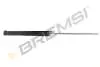 Амортизатор (задній) Ford Fiesta 01-08 BREMSI SA0173 (фото 1)