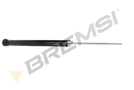 Амортизатор (задній) Ford Fiesta 01-08 BREMSI SA0178