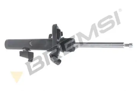 Амортизатор (передній) Ford Focus 03- (R) BREMSI SA0185
