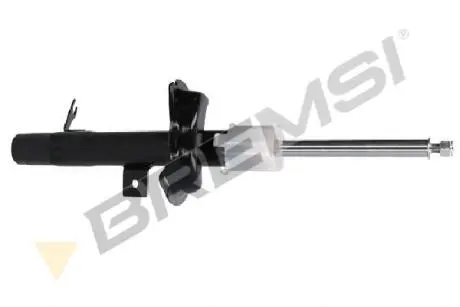 Амортизатор (передній) Ford Focus 03- (L) BREMSI SA0188