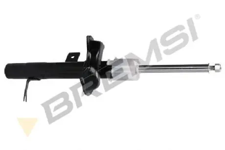 Амортизатор (передній) Ford Focus 98-04 (R) BREMSI SA0189
