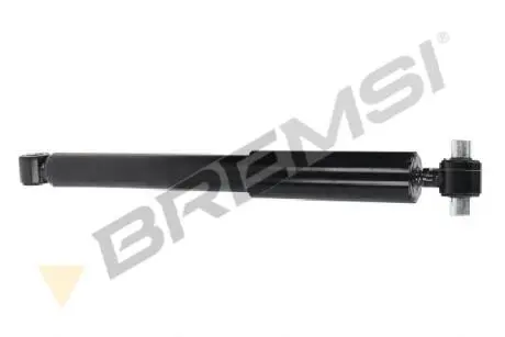 Амортизатор (задній) Ford Focus 99-04 BREMSI SA0190