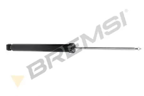 Амортизатор (задний) Ford Focus 98-05 BREMSI SA0191