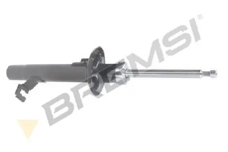 Амортизатор (передній) Ford Fusion 03- (R) BREMSI SA0194