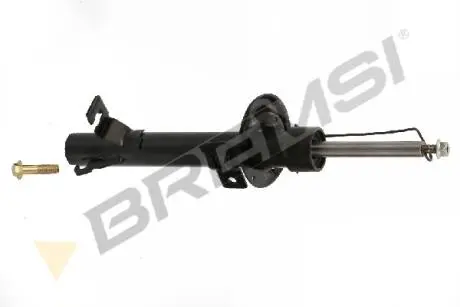 Амортизатор (передній) Ford Fiesta 01-08 (L) BREMSI SA0195
