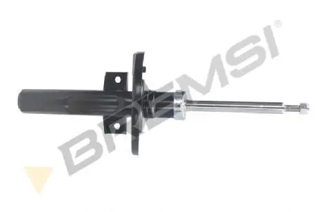 Амортизатор (передній) VW Sharan/Ford Galaxy 95- (B4) BREMSI SA0196