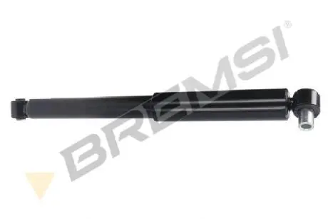 Амортизатор (задній) Ford Transit 2.0DI 00- (FWD) BREMSI SA0218