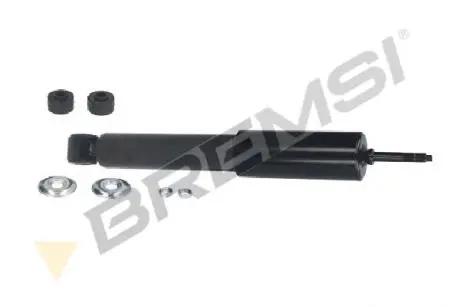 Амортизатор (передній) Lada (2121/2131)/(2103/2106) 90- BREMSI SA0227