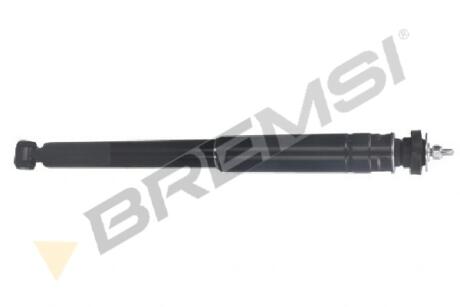 Амортизатор (задній) MB C-class (W202/S202) 93-00 BREMSI SA0234
