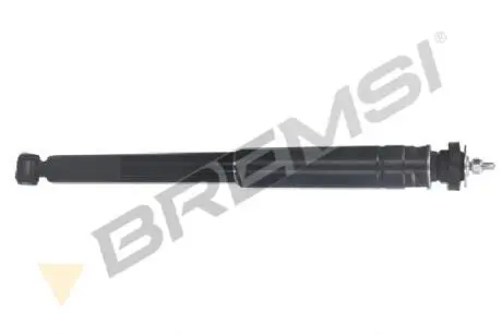 Амортизатор (задній) MB C-class (W202/S202) 93-00 BREMSI SA0234