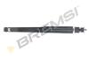 Амортизатор (передній) MB E-class (W210) 95-03 BREMSI SA0238 (фото 1)