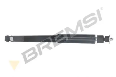 Амортизатор (передній) MB E-class (W210) 95-03 BREMSI SA0238