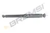 Амортизатор (задній) MB E-class (W210) 95-02 (B4) BREMSI SA0239 (фото 1)