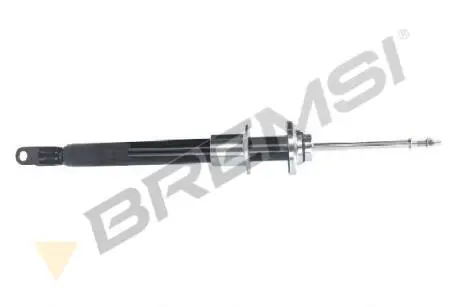 Амортизатор (передній) MB E-class (W211) 02-08 BREMSI SA0240