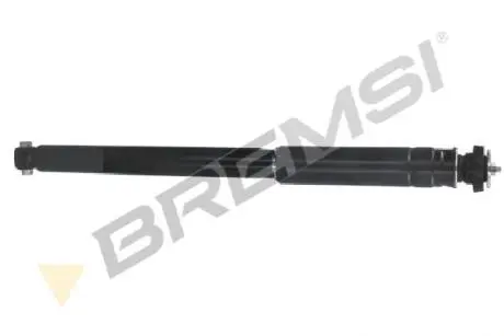 Амортизатор (задній) MB E-CLASS (W211) 03.02 - 03.09 (B4) BREMSI SA0241