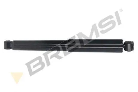 Амортизатор (задній) MB Sprinter 209-318 BREMSI SA0245