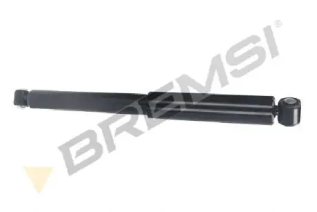 Амортизатор (задній) MB Sprinter 209-318 BREMSI SA0246