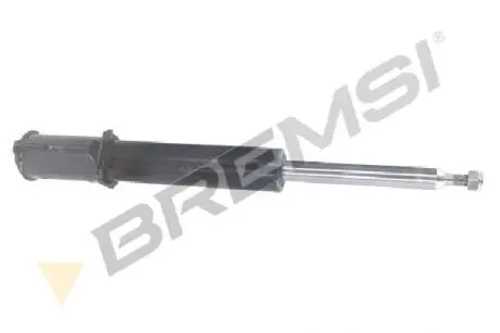 Амортизатор (передній) MB Sprinter 408-416/VW LT 46 96- (газовий) BREMSI SA0247