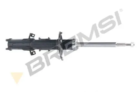 Амортизатор (передній) MB Vito (W639) 03- BREMSI SA0253
