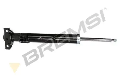 Амортизатор (передній) MB 190 (W201) 82-93 BREMSI SA0254