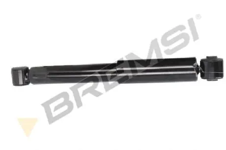 Амортизатор (задній) Opel Astra 98-07 (B4) BREMSI SA0268