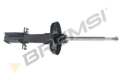 Амортизатор (передній) Opel Omega B 94-03(B4) BREMSI SA0279