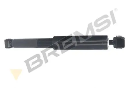 Амортизатор (задний) Opel Vectra C 02- (Gas) BREMSI SA0286