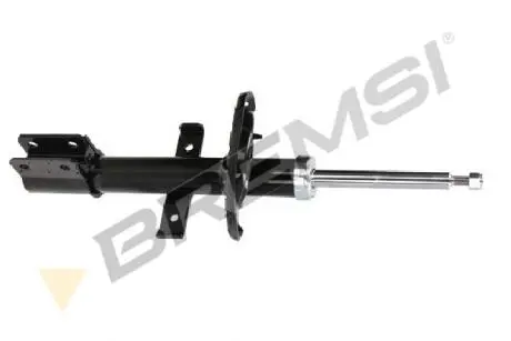 Амортизатор (передній) Renault Logan II/Clio III 05-12 (OIL) BREMSI SA0322