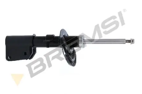 Амортизатор (передній) Renault Espace IV 02- (B4) BREMSI SA0325