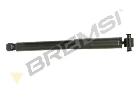 Амортизатор (задній) Renault Espace IV 02- (B4) BREMSI SA0327