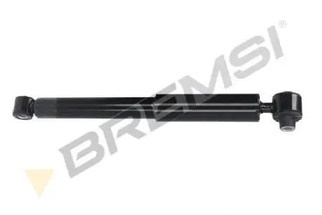 Амортизатор (задній) Renault Megane I 96-03 BREMSI SA0339