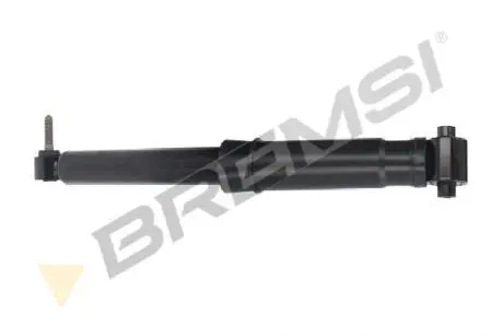 Амортизатор (задній) Renault Megane II 02- BREMSI SA0343