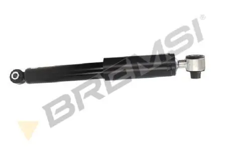 Амортизатор (задній) Renault Scenic I 96-03 BREMSI SA0344
