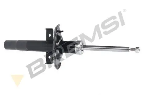 Амортизатор (передній) Renault Scenic 03- BREMSI SA0345