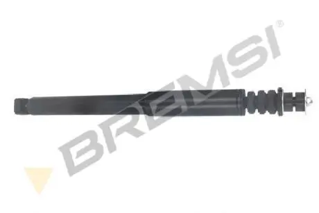 Автозапчасть BREMSI SA0348